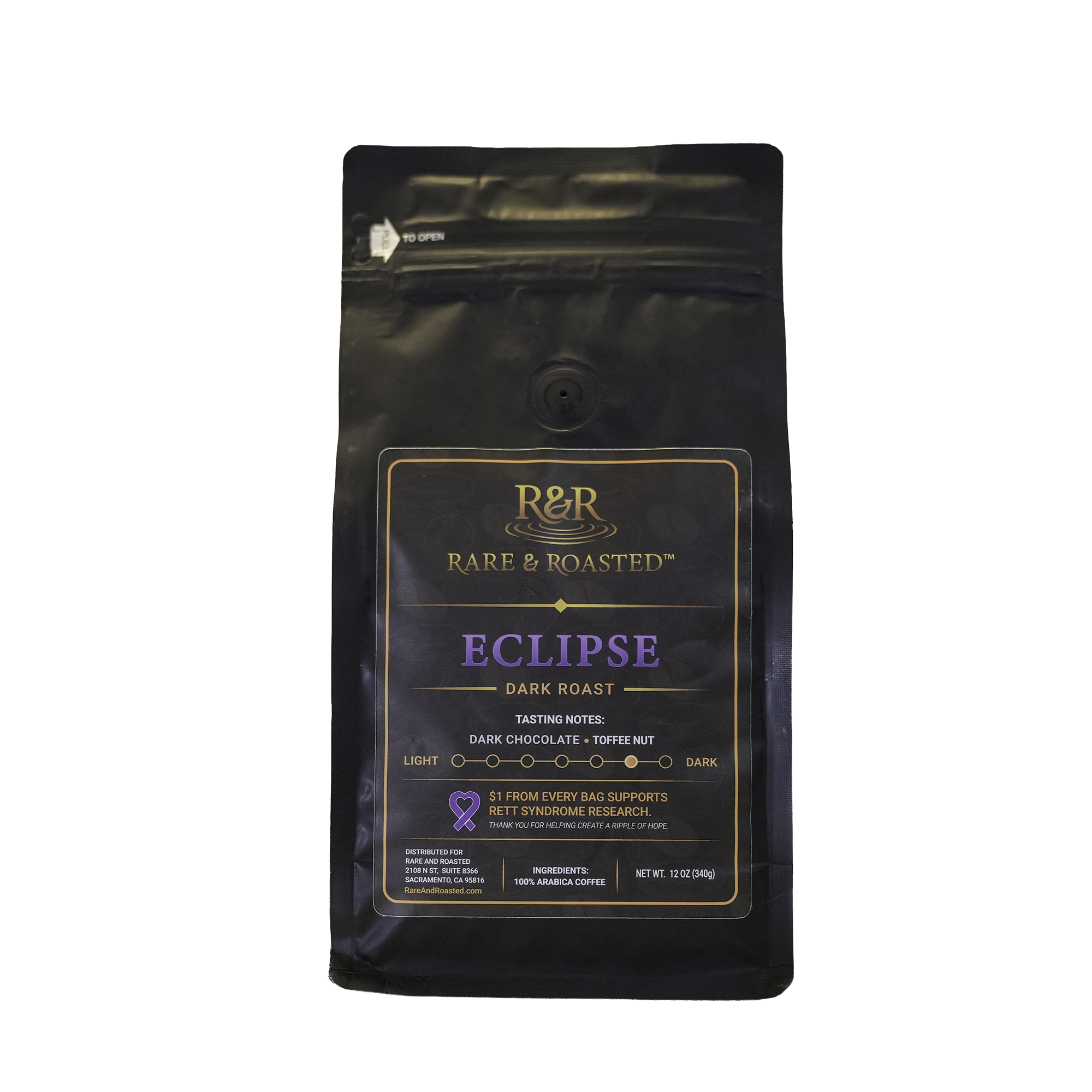 ECLIPSE